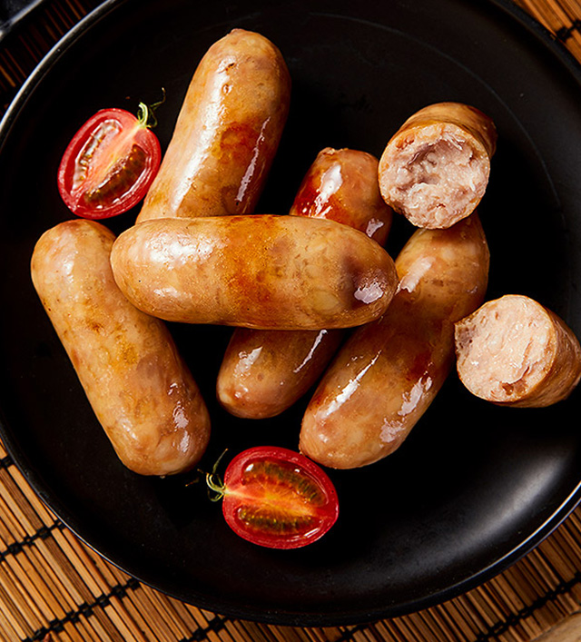 全部產(chǎn)品